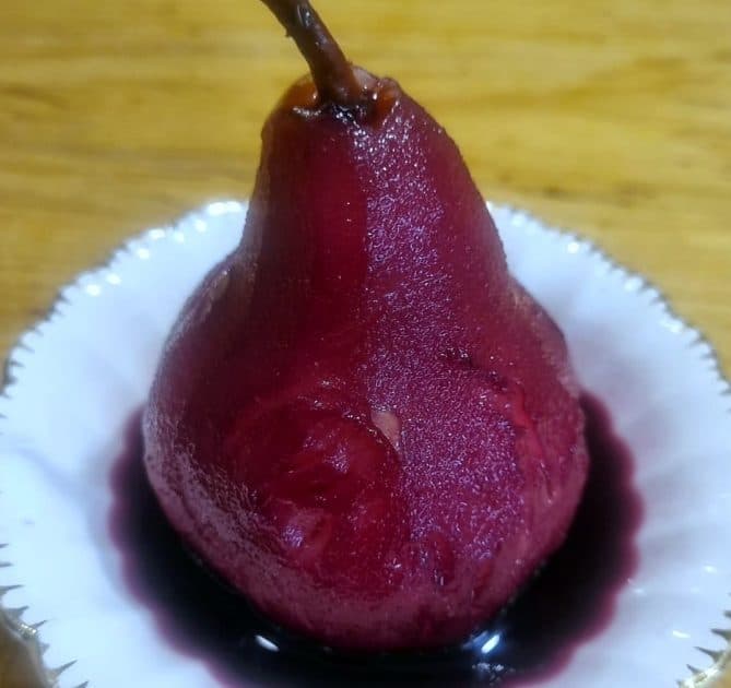 pera al vino 2