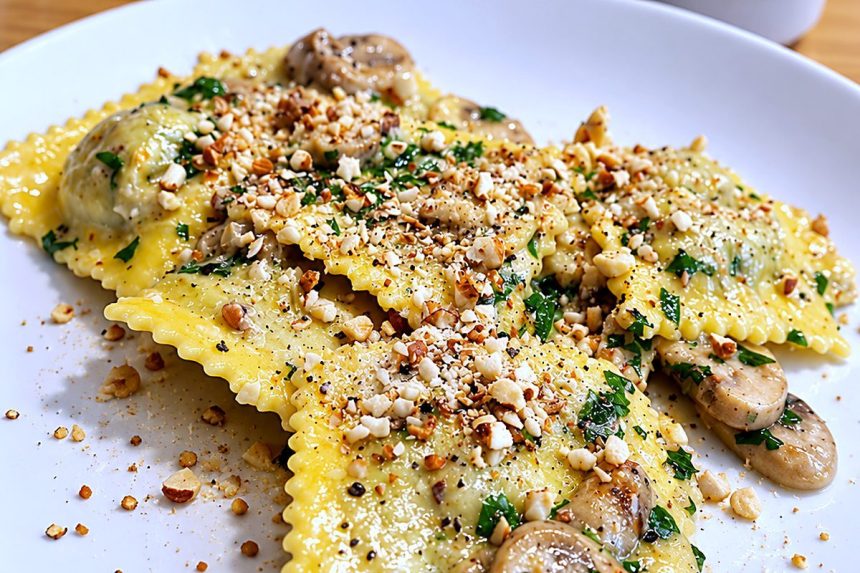 ravioloneswev